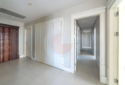 Beşiktaş SATILIK DAİRE Selenium Twins Residences 3,5+1 235m2