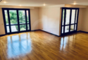 Beşiktaş SATILIK DAİRE Sarı Konaklar Sitesi 210m2 4+1