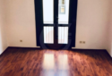 Beşiktaş SATILIK DAİRE Sarı Konaklar Sitesi 210m2 4+1