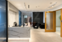 Süzer Plaza I KİRALIK OFİS I 300m2
