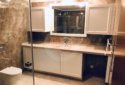 Beşiktaş SATILIK DAİRE Sarı Konaklar Sitesi 210m2 4+1