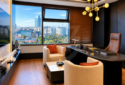Süzer Plaza I KİRALIK OFİS I 300m2