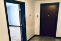 Beşiktaş SATILIK DAİRE Sarı Konaklar Sitesi 210m2 4+1