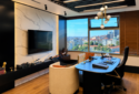 Süzer Plaza I KİRALIK OFİS I 300m2