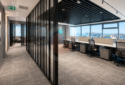 Süzer Plaza I KİRALIK OFİS I 288m2