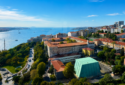 Süzer Plaza I KİRALIK OFİS I 300m2