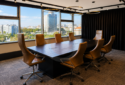 Süzer Plaza I KİRALIK OFİS I 300m2