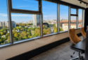 Süzer Plaza I KİRALIK OFİS I 300m2