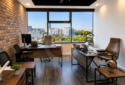 Süzer Plaza I KİRALIK OFİS I 300m2