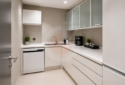 Süzer Plaza I KİRALIK OFİS I 288m2