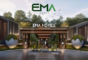 EMA HOMES