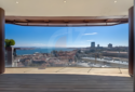 Maçka Residences SATILIK PENTHAUSE 1.138m2 5+1