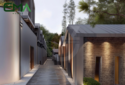 EMA HOMES