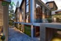 EMA HOMES