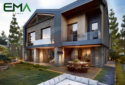EMA HOMES