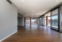 Maçka Residences SATILIK PENTHAUSE 1.138m2 5+1