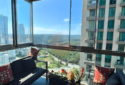 Eclipse Maslak SATILIK DAİRE 150m2 3+1