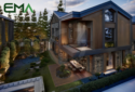 EMA HOMES