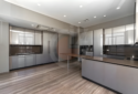 Maçka Residences SATILIK PENTHAUSE 1.138m2 5+1