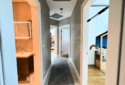Eclipse Maslak SATILIK DAİRE 150m2 3+1