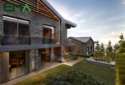 EMA HOMES