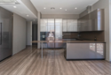 Maçka Residences SATILIK PENTHAUSE 1.138m2 5+1