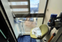 Eclipse Maslak SATILIK DAİRE 150m2 3+1