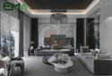 EMA HOMES