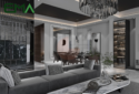 EMA HOMES