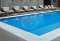 Maçka Residences SATILIK PENTHAUSE 1.138m2 5+1