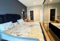 Eclipse Maslak SATILIK DAİRE 150m2 3+1