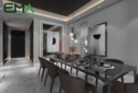 EMA HOMES
