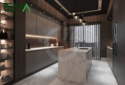 EMA HOMES