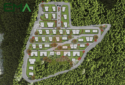 EMA HOMES