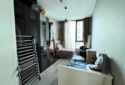 Eclipse Maslak SATILIK DAİRE 150m2 3+1