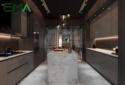 EMA HOMES