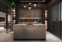EMA HOMES