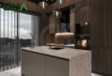 EMA HOMES