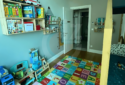 Eclipse Maslak SATILIK DAİRE 150m2 3+1