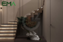 EMA HOMES