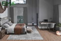 EMA HOMES