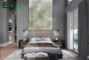 EMA HOMES