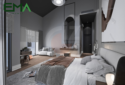 EMA HOMES