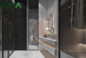 EMA HOMES