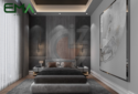 EMA HOMES