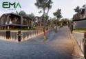 EMA HOMES