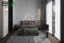 EMA HOMES