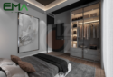 EMA HOMES