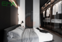 EMA HOMES