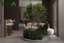 EMA HOMES
